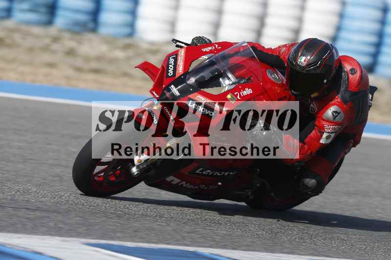 /Archiv-2024/01 26.-28.01.2024 Moto Center Thun Jerez/Gruppe schwarz-black/73